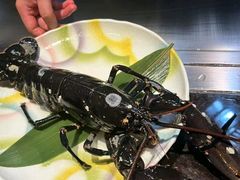 -Ginza Onodera 鮨(外滩十八号店)