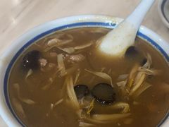 -宝弟羊肉馆(众意路店)