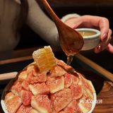 万象城！今天去need吃了漂亮饭！