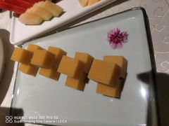 -萃華楼(王府井店)