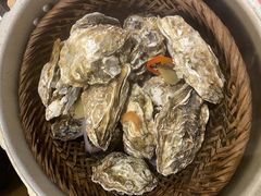 -望江门小龙虾·烧烤(九堡店)