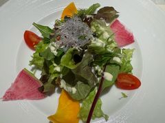 -神户牛排餐厅MOURIYA(总店)