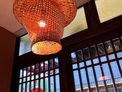 -老阿爸鲜鱼土菜(昆山花桥店)