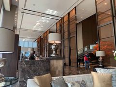 -曼谷大仓新颐酒店