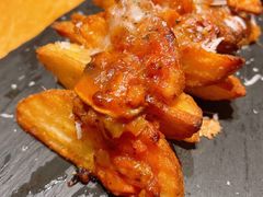 -森Some Fusion(荔湾店)