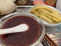 -爱的果实月嫂育婴师(世纪东方店)