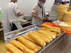 -方中山胡辣汤(成都首店)
