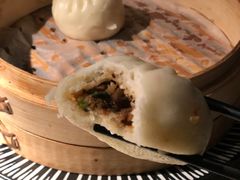-柴门头啖汤·经典川菜·慢火汤品(锦城万达店)