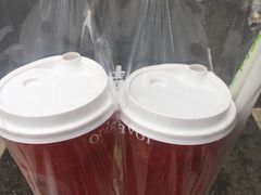 -树夏(建设路店)