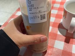 -CoCo都可(北美N1店)