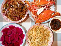-盒马鲜生(大成店)