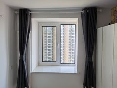 -北京世纪锦绣窗饰有限公司