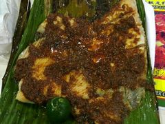 -纽顿熟食中心