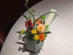 -Bistro Wang 牛排馆