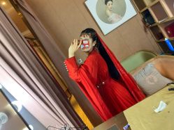 -盘子女人坊古装写真摄影(南京总店)