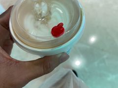 -Manner Coffee(壹方城店)