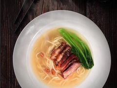 -厦门海景千禧大酒店·海景咖啡厅