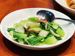 -新荣记(建国门外大街店)