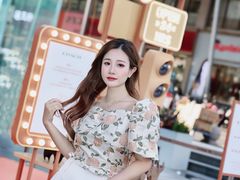-茂业天地(华强北店)