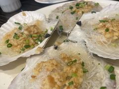 -新海利海鲜城·41年珠海老字号(夏湾店)