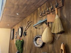 -MORNING GOOD Bistro(翰林府店)