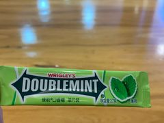 -螺大蛳柳州螺蛳粉·火锅·热干面(西城永捷店)