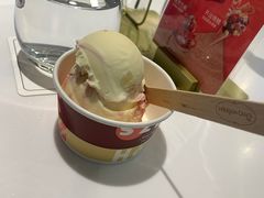 -哈根达斯(天河城店)
