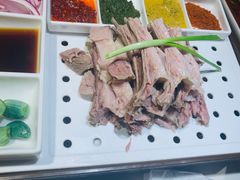 -相约·羊村小馆(长沙路店)