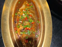 -集贤门·徽菜(福田店)