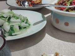 -长湘居(数码大厦店)