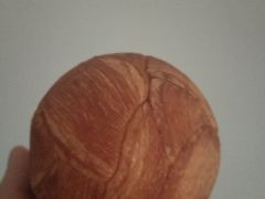 -好利来(幸福一家店)