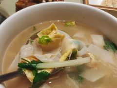 -马旺子酒楼