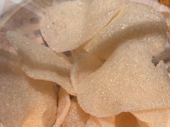 -福苗小骆驼烧烤(太奥广场店)