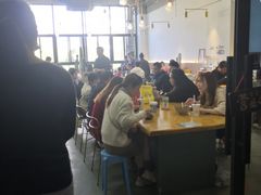 -李先生的首尔小馆(松江启源广场店)