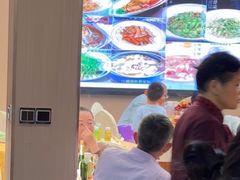 -聚丰园.百年传承(五爱广场店)