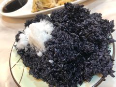 -观桥阁(锦溪店)