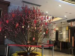 -广州船舶酒店(太古仓店)