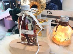 -上海汇之星奔驰4S店(浦东新店)