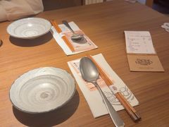 -CURRY YA 熟成咖哩專門店(深圳湾万象城店)