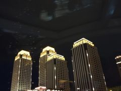 -海河游船-永乐码头(大悲院)