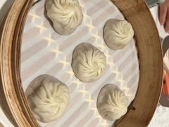 -鼎泰丰(德基广场店)