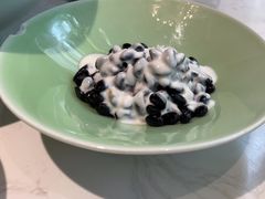 -再回头私房菜·老南京菜