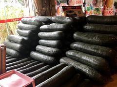 -尚竹阁冬瓜盅·18年地标美食(平洲店)