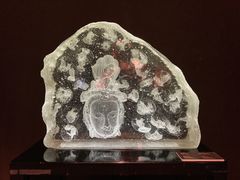 -上海琉璃艺术博物馆