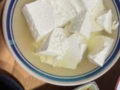 -朱大嘴肥肠血旺(福字街店)