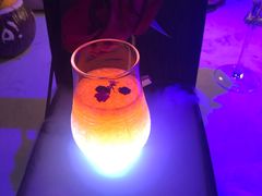 -甜喵酒吧(茂业店)