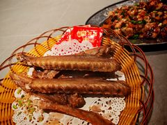 -东坊味道私房菜·地道顺德菜(大良店)