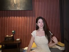 -菩泰·泰式草本按摩SPA(国大城市广场店)