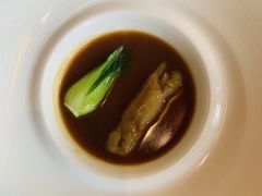 -富力丽思卡尔顿酒店·丽轩中餐厅