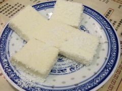 牛奶方砖-双喜老铺(人民广场店)